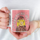 Search for chronic pain coffee mugs Arthritis