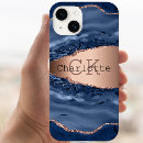 Search for blue iphone cases rose gold