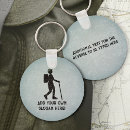 Search for trek key rings Hiking