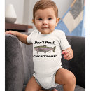 Search for fly fishing baby clothes Funny