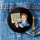 Search for grammar badges Writer