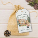 Search for trail mix Woodland