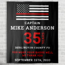 Search for firefighter flag art Fireman