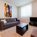 Search for goddess athena posters Beautiful