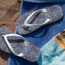 Search for red white and blue thongs Summer