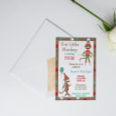 Search for sock monkey birthday invitations Kids