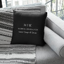 Search for logo cushions Modern