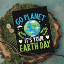 Search for april 22 postcards Climate change