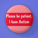 Search for learning accessories Autism