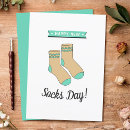 Search for funny new dad cards Modern