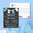 Search for sports postcards All star