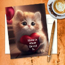 Search for new kitten invitations Moving