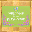 Search for butterfly doormats Welcome