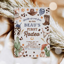 Search for cowboy birthday Wild west party