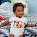 Search for giraffe baby clothes Cute baby animals