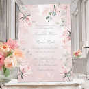 Search for secret wedding invitations Elegant