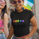 Search for lgbt merch tshirts Queer