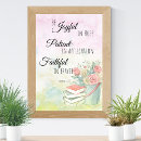 Search for encouragement posters Home