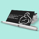 Search for lactation consultant business cards Midwife