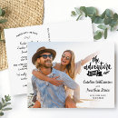 Search for destination wedding postcards Zcasual