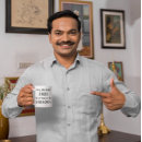 Search for only mugs Grandpa to be