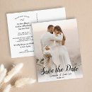 Search for pretty save the date postcards Ztraditional