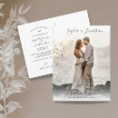 Search for fonts wedding save the dates Elegant