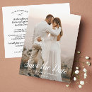 Search for pretty save the date postcards Ztraditional