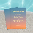 Search for the view invitations Simple