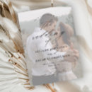 Search for date wedding invitations save the date