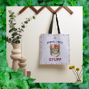 Search for purr bags Cute
