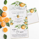 Search for little one on the way invitations For her