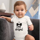 Search for mr onederful baby clothes First