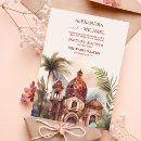 Search for rica invitations Modern