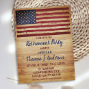 Search for patriotic graduation invitations Law enforcement