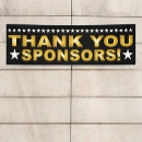 Search for sponsor Elegant