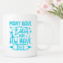 Search for mani mugs For her