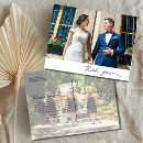 Search for budget wedding postcards Simple