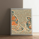 Search for abstract cat posters Animals