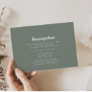 Search for locations invitations For her