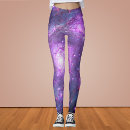 Search for messier clothing Astronomy