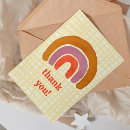 Search for rainbow retro cards Watercolor