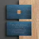 Search for blue gold Stylish