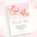 Search for glitter star thank you cards Simple