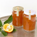 Search for marmalade food drink labels Made with love