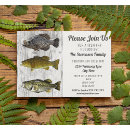 Search for fish fry invitations Bbq