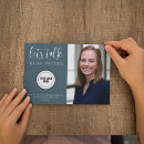 Search for materials postcards Realtor