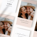 Search for blushing photography Photographer