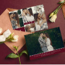 Search for wine save the dates Minimalist