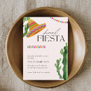 Search for final fiesta invitations Fiesta siesta tequila repeat